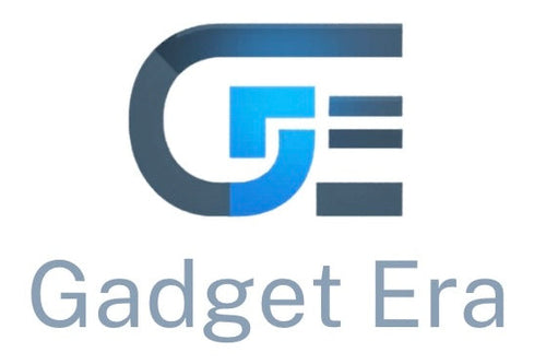 GadgetEra